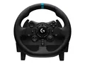 941-000149 Logitech G923 Lenkrad- und Pedale-Set kabelgebunden ~D~