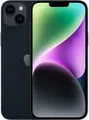 Apple iPhone 14 Plus 512GB/6GB RAM Dual-SIM mitternacht