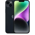 Apple iPhone 14 Plus 512 GB - Mitternacht |PG3396-178066-DIFF| #Gut
