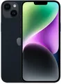 Apple iPhone 14 Plus 512 GB schwarz Smartphone Handy Ohne Vertrag Mobile iOS WOW