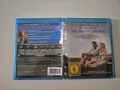Blind Side - Die große Chance [Blu-ray]