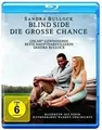 Blind Side - Die grosse Chance | John Lee Hancock (u. a.) | Deutsch | Blu-ray