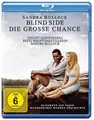 Blind Side - Die grosse Chance (BR) Min: 128/DD5.1 dts/WS - WARNER HOME 1000151