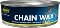 Putoline Chain Wax (für offene Ketten) 1 kg Blechdose