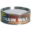 Putoline Chainwax