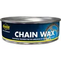 Unbekannt 510-70051 Putoline Chainwax, 1kg