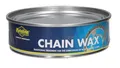 PUTOLINE Chain Wax Kettenschmiermittel Kettenfett 1kg Dose