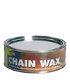 Putoline Chain Wax 1Kg Dose zum Enlegen der Kette Kettenschmierm (39,95 EUR/kg)