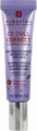 Erborian - Cc Dull Correct Creme - 15 Ml