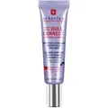 Erborian CC Dull Correct 15ml