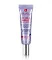 Erborian CC Dull Correct À la Centella Asiatica - Small CC Cream 15 ml Transparent