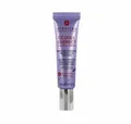 Erborian Sonnenschutzpflege CC Dull Correct Sunscreen SPF25