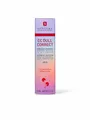 Erborian CC Dull Correct SPF 25 15ml CC Cream Teint Perfector Glow