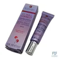 Erborian CC Dull Correct - Ausgleichende Tagescreme gegen fahle Haut... 6AA30253