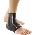 Lohmann & Rauscher GmbH & Co.KG Fußbandage L&R Cellacare® Malleo Comfort Sprunggelenkbandage 1