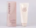 SHISEIDO Anti-Aging-Creme SHISEIDO - Advanced Essential Energy - Hand Nourishing Cream 100ml