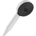 Pulsify Select - Duschkopf Activation 105, 3 Strahlarten, Weiß Matt 24100700 - Hansgrohe