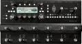 Kemper Profiler Stage MK2
