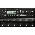 Kemper Profiler Stage MK2