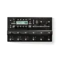 Kemper Profiler Stage MK 2 - Modeler