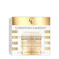 Christian Laurent Edition de Luxe Luxuriöse Diamant Straffende & Verjüngende Creme, Tag und Nacht