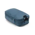 Peak Design Packing Cube Small bis 9L Ocean