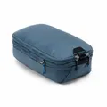 Peak Design Packing Cube Small 9L Ocean