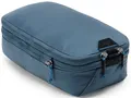 PEAK DESIGN Packing Cube Small Ocean