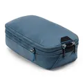 Peak Design Packing Cube Small 9L Ocean – Kleiner Packwürfel für Reisegepäck