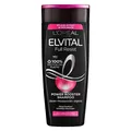 L'Oréal Paris Full Resist Stärkendes Aufbau-Shampoo (Flüssiges Shampoo, 300 ml) (44831-6)