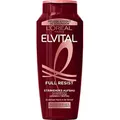 L'ORÉAL ELVITAL FULL RESIST Shampoo 300 ml