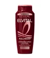 L'Oréal Paris Elvital Full Resist stärkende Pflege-Shampoo Haarshampoo 300 ml