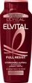 L'ORÉAL ELVITAL FULL RESIST Shampoo 300 ml