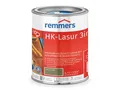 Remmers Holzschutzlasur HK-Lasur 3in1
