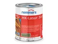 Remmers Holzschutzlasur HK-Lasur 3in1 ebenholz 0,75 Liter