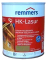 HK Lasur Salzgrün außen Remmers 750 ml