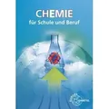 Chemie für Schule und Beruf