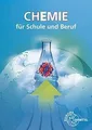 Chemie für Schule und Beruf von Ignatowitz, Eckhard, Ign... | Buch | Zustand gut
