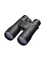 Nikon PROSTAFF 5