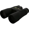 Nikon Prostaff 5 12x50