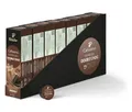 Cafissimo Flavoured Espresso Double Choc - 80 Kapseln - Intensität: 5/6
