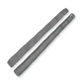 Venen Engel 10cm Erweiterungslaschen für Venen Engel Lymph-Flow Pants, zwei Erweiterungslaschen für eine ununterbrochene Massage