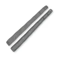 Venen Engel Massagegerät 10 cm Erweiterungslaschen für Lymph-Flow Pants