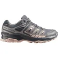 Salomon EXTEGRA Gore-Tex wasserdichte Damen Wanderschuhe