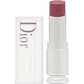 Dior Addict Stellar Shine Lipstick No 667 (667) (C004800667)