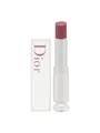 Christian Dior Addict Shine Cream Lipstick 667
