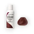 Creative Image Adore #104 Sienna Brown 118ml