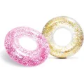Intex Glitter Tubes (56274)