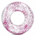 INTEX 56274 119C M LILA SCHWIMMRING