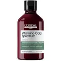 L'Oréal Professionnel Paris Serie Expert Vitamino Color Spectrum Green Dyes Shampoo 300 ml